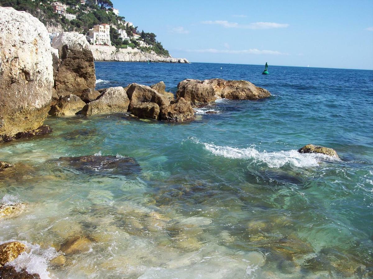 Port Appartamento